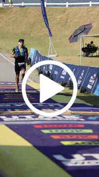 BIB:  <button type="button" onclick="openModal(27394581)" class="btn btn-primary btn-sm float-right" data-toggle="modal" data-target=".modal-high-quality">
                <i class="fa fa-download"></i> Download
                </button>